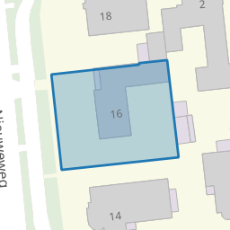 Perceel WNM00-B-1513