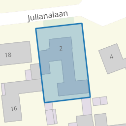 Perceel WNM00-B-1515