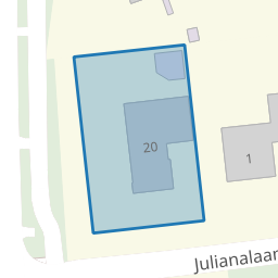 Perceel WNM00-B-1517