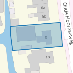 Perceel WNM00-B-1532