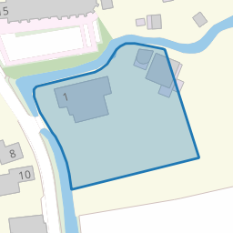 Perceel WNM00-B-1557