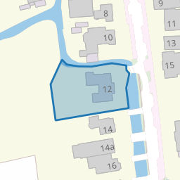 Perceel WNM00-B-1558