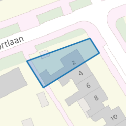 Perceel WNM00-B-1564