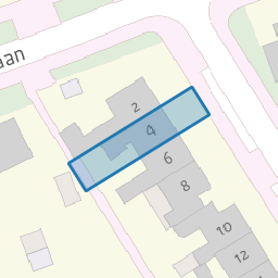 Perceel WNM00-B-1565