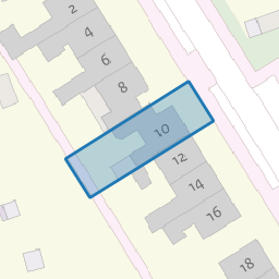 Perceel WNM00-B-1568