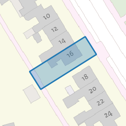 Perceel WNM00-B-1571