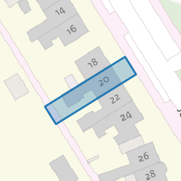 Perceel WNM00-B-1573