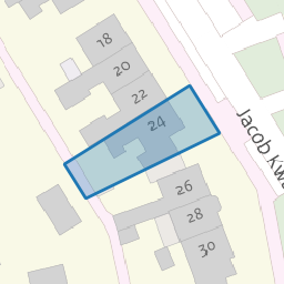 Perceel WNM00-B-1575