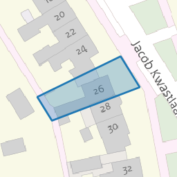 Perceel WNM00-B-1576