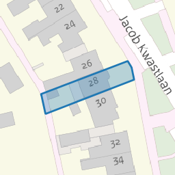 Perceel WNM00-B-1577