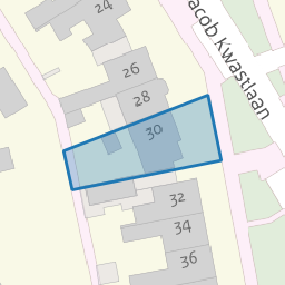 Perceel WNM00-B-1578