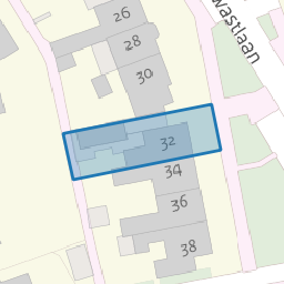 Perceel WNM00-B-1579