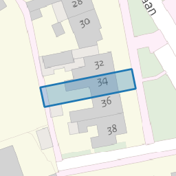 Perceel WNM00-B-1580