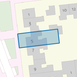 Perceel WNM00-B-1585