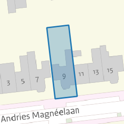 Perceel WNM00-B-1593