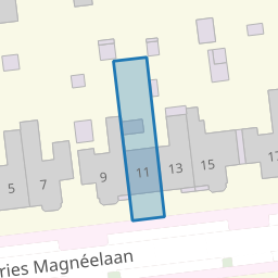 Perceel WNM00-B-1594