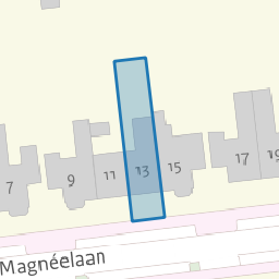 Perceel WNM00-B-1595