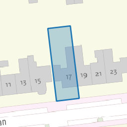 Perceel WNM00-B-1597