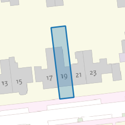 Perceel WNM00-B-1598