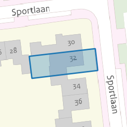 Perceel WNM00-B-1602