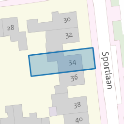 Perceel WNM00-B-1603