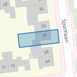 Perceel WNM00-B-1604