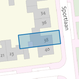 Perceel WNM00-B-1605