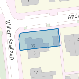 Perceel WNM00-B-1607