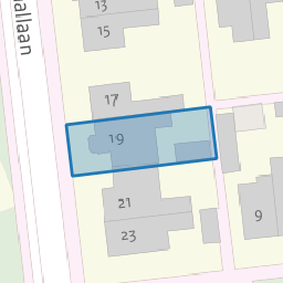 Perceel WNM00-B-1610