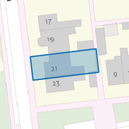 Perceel WNM00-B-1611