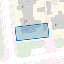 Perceel WNM00-B-1612