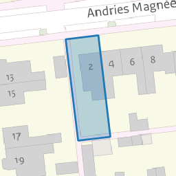 Perceel WNM00-B-1613