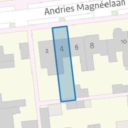 Perceel WNM00-B-1614