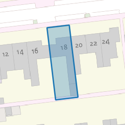 Perceel WNM00-B-1621