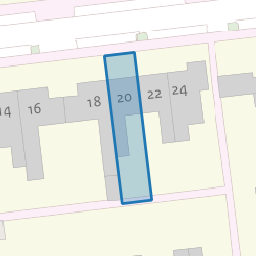 Perceel WNM00-B-1622