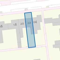 Perceel WNM00-B-1623