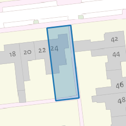 Perceel WNM00-B-1625