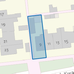 Perceel WNM00-B-1626