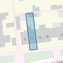 Perceel WNM00-B-1627