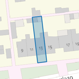 Perceel WNM00-B-1628