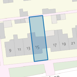 Perceel WNM00-B-1629