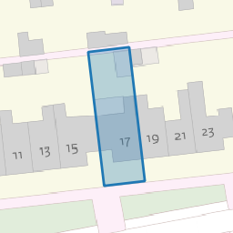 Perceel WNM00-B-1630