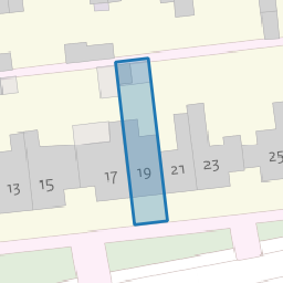 Perceel WNM00-B-1631