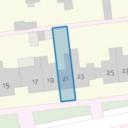 Perceel WNM00-B-1632