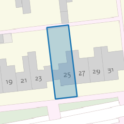 Perceel WNM00-B-1634