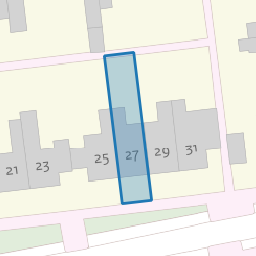 Perceel WNM00-B-1635