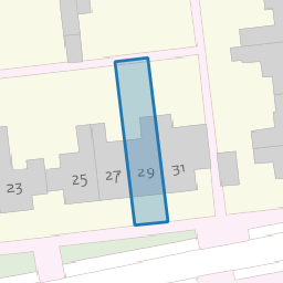 Perceel WNM00-B-1636