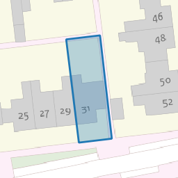 Perceel WNM00-B-1637