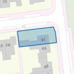 Perceel WNM00-B-1638