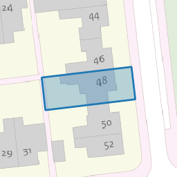 Perceel WNM00-B-1641